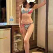 ヒメ日記 2026/01/22 11:26 投稿 本宮(もとみや) 人妻出逢い会 百合の園 新宿店