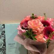 本宮(もとみや) 最後に残るもの 人妻出逢い会 百合の園 新宿店