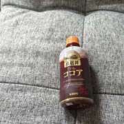 あみ 久しぶりの出勤✨ CA倶楽部