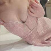 ヒメ日記 2025/02/01 11:20 投稿 ほのか FORTE