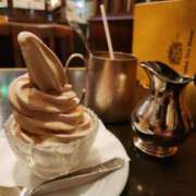 ヒメ日記 2025/02/10 17:09 投稿 ほのか FORTE