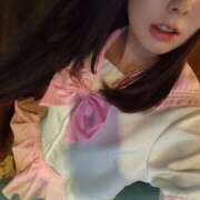 ヒメ日記 2025/02/21 00:49 投稿 ほのか FORTE