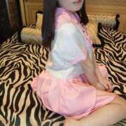 ヒメ日記 2025/02/22 15:59 投稿 ほのか FORTE