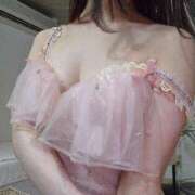 ヒメ日記 2025/02/26 18:23 投稿 ほのか FORTE