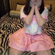 ヒメ日記 2025/02/28 22:19 投稿 ほのか FORTE