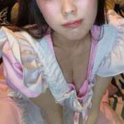 ヒメ日記 2025/03/01 22:19 投稿 ほのか FORTE