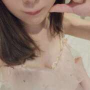 ヒメ日記 2025/03/02 12:09 投稿 ほのか FORTE