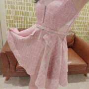 ヒメ日記 2025/03/26 11:19 投稿 ほのか FORTE