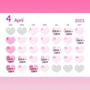 ヒメ日記 2025/03/31 15:19 投稿 ほのか FORTE