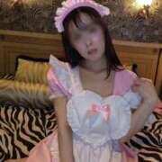 ヒメ日記 2025/04/01 14:09 投稿 ほのか FORTE