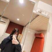 ヒメ日記 2025/04/03 16:19 投稿 ほのか FORTE