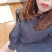 ヒメ日記 2025/04/04 14:49 投稿 ほのか FORTE