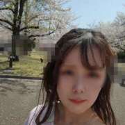 ヒメ日記 2025/04/08 19:29 投稿 ほのか FORTE