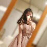 ヒメ日記 2025/04/10 11:39 投稿 ほのか FORTE