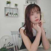 ヒメ日記 2025/04/11 17:09 投稿 ほのか FORTE