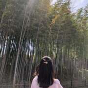 ヒメ日記 2025/04/15 11:09 投稿 ほのか FORTE