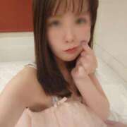 ヒメ日記 2025/04/17 17:49 投稿 ほのか FORTE