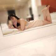 ヒメ日記 2025/04/17 19:09 投稿 ほのか FORTE