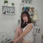 ヒメ日記 2025/04/23 14:19 投稿 ほのか FORTE