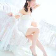 ヒメ日記 2025/04/23 16:44 投稿 ほのか FORTE