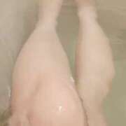 ヒメ日記 2025/04/27 14:49 投稿 ほのか FORTE