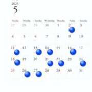 ヒメ日記 2025/04/29 19:49 投稿 ほのか FORTE