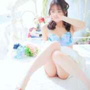 ヒメ日記 2025/05/11 13:19 投稿 ほのか FORTE