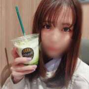 ヒメ日記 2025/05/12 20:09 投稿 ほのか FORTE