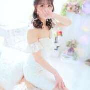 ヒメ日記 2025/05/13 09:14 投稿 ほのか FORTE