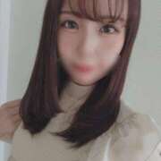 ヒメ日記 2025/05/14 14:09 投稿 ほのか FORTE