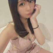 ヒメ日記 2025/05/15 14:19 投稿 ほのか FORTE