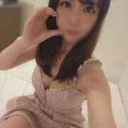 ヒメ日記 2025/05/16 18:29 投稿 ほのか FORTE