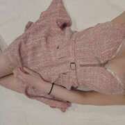 ヒメ日記 2025/05/20 17:19 投稿 ほのか FORTE