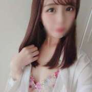 ヒメ日記 2025/05/21 14:19 投稿 ほのか FORTE