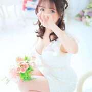 ヒメ日記 2025/05/21 18:49 投稿 ほのか FORTE