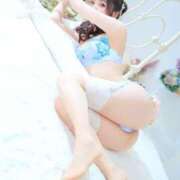 ヒメ日記 2025/05/26 18:19 投稿 ほのか FORTE