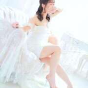 ヒメ日記 2025/05/27 15:39 投稿 ほのか FORTE