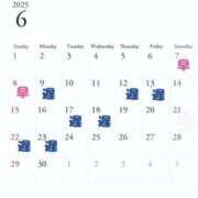 ヒメ日記 2025/05/31 23:39 投稿 ほのか FORTE