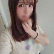 ヒメ日記 2025/06/09 14:19 投稿 ほのか FORTE