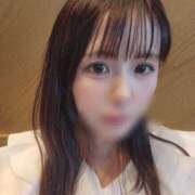 ヒメ日記 2025/06/16 13:49 投稿 ほのか FORTE