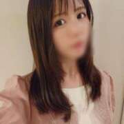 ヒメ日記 2025/06/18 13:49 投稿 ほのか FORTE