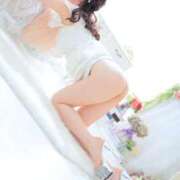 ヒメ日記 2025/08/05 14:19 投稿 ほのか FORTE