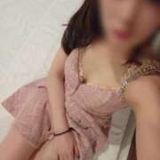 ヒメ日記 2025/08/08 09:33 投稿 ほのか FORTE