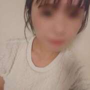 ヒメ日記 2025/08/25 20:40 投稿 ほのか FORTE