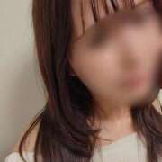 ヒメ日記 2025/09/01 20:59 投稿 ほのか FORTE