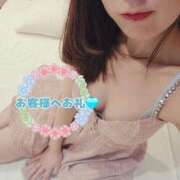 ヒメ日記 2025/09/03 20:57 投稿 ほのか FORTE