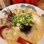 ヒメ日記 2025/09/10 08:19 投稿 ほのか FORTE