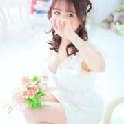 ヒメ日記 2025/09/16 21:39 投稿 ほのか FORTE