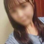 ヒメ日記 2025/09/21 14:19 投稿 ほのか FORTE