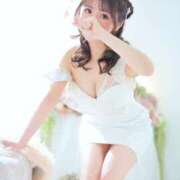 ヒメ日記 2025/10/17 12:39 投稿 ほのか FORTE